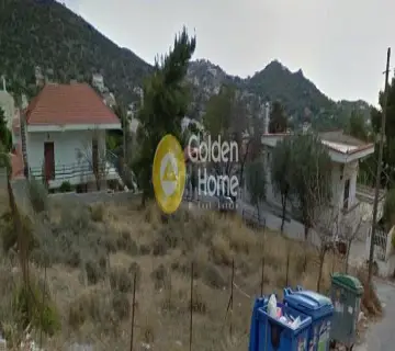 Οικιστικό 659τ.μ. προς πώληση φωτογραφία 5