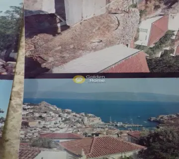 Οικιστικό 129τ.μ. προς πώληση φωτογραφία 1