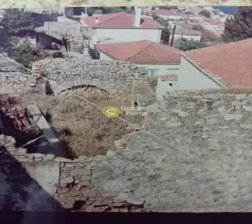 Οικιστικό 129τ.μ. προς πώληση φωτογραφία 3