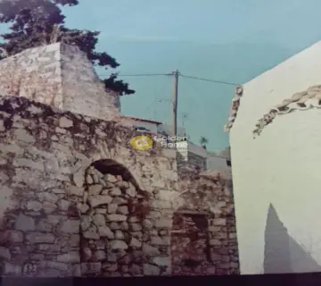 Οικιστικό 129τ.μ. προς πώληση φωτογραφία 4