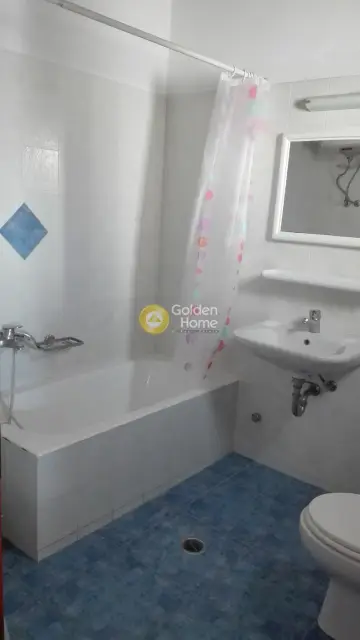 Apartment 40m<sup>2</sup> for rent photo 1172194