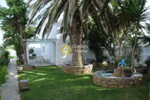 Hotel 489m<sup>2</sup> for sale photo 1172562