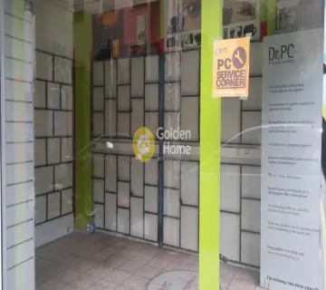 店铺 22m<sup>2</sup> for rent photo 12
