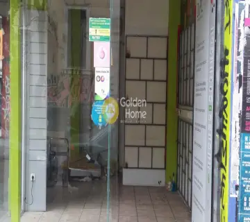 店铺 22m<sup>2</sup> for rent photo 14