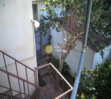 Οροφοδιαμέρισμα 113τ.μ. προς πώληση φωτογραφία 1172711