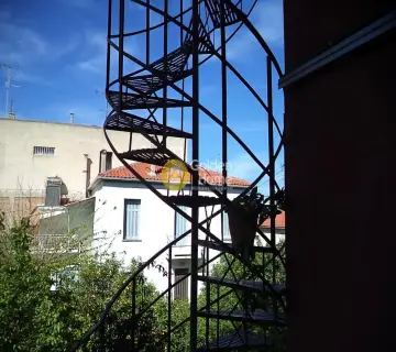 Οροφοδιαμέρισμα 113τ.μ. προς πώληση φωτογραφία 1172712