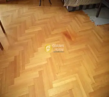 Οροφοδιαμέρισμα 113τ.μ. προς πώληση φωτογραφία 2744894