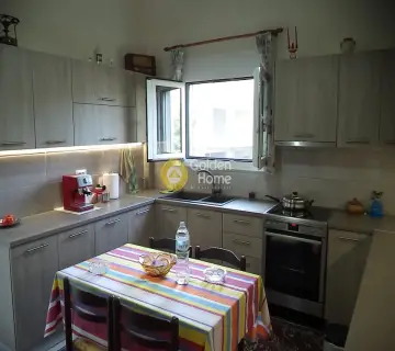Οροφοδιαμέρισμα 113τ.μ. προς πώληση φωτογραφία 2744897