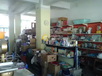 Κατάστημα 68τ.μ. προς πώληση φωτογραφία 3
