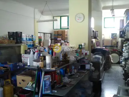 Κατάστημα 68τ.μ. προς πώληση φωτογραφία 6