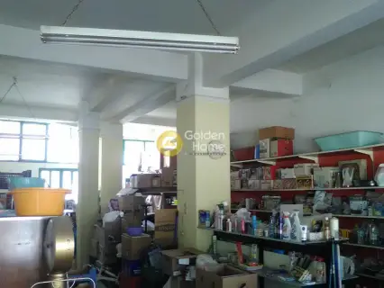 Κατάστημα 68τ.μ. προς πώληση φωτογραφία 5