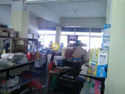 Κατάστημα 68τ.μ. προς πώληση φωτογραφία 4