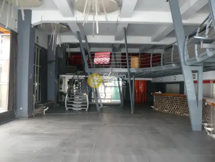 Independent Building 1650m<sup>2</sup> for sale photo 4