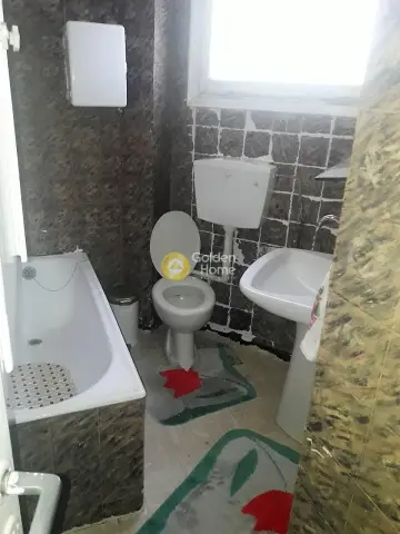 Διαμέρισμα 55τ.μ. προς πώληση φωτογραφία 6