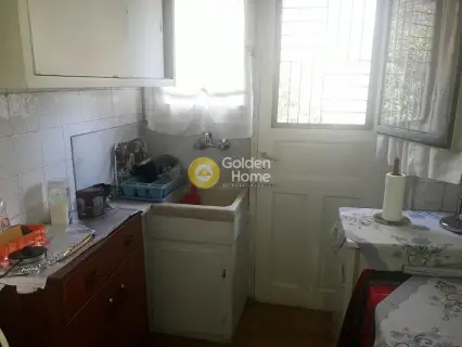 Διαμέρισμα 55τ.μ. προς πώληση φωτογραφία 4
