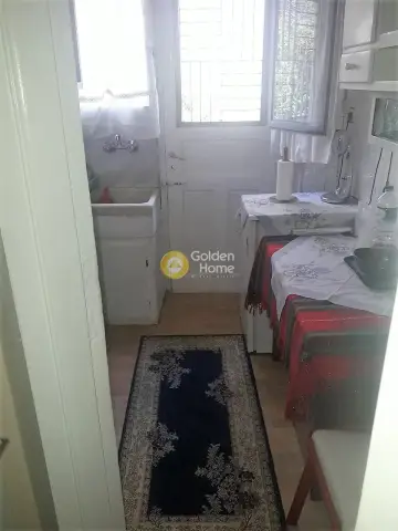 Διαμέρισμα 55τ.μ. προς πώληση φωτογραφία 5
