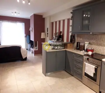 Apartment 80m<sup>2</sup> for sale photo 2