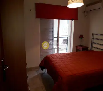 Apartment 80m<sup>2</sup> for sale photo 8