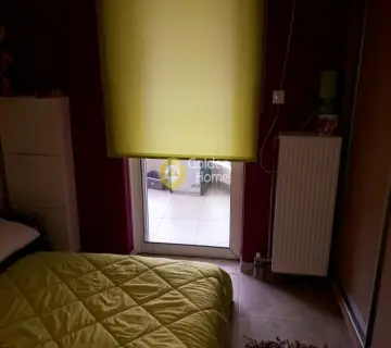 Apartment 80m<sup>2</sup> for sale photo 5