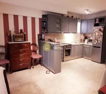Apartment 80m<sup>2</sup> for sale photo 3