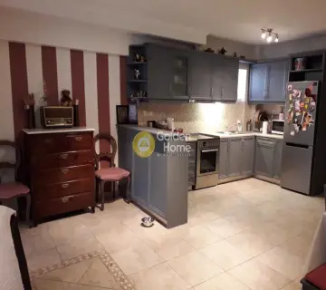 Apartment 72m<sup>2</sup> for sale photo 2