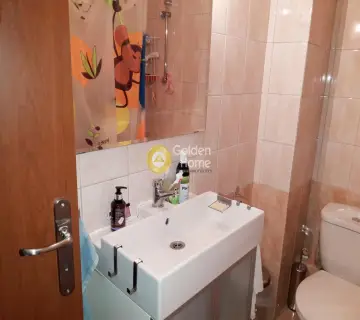 Apartment 72m<sup>2</sup> for sale photo 9