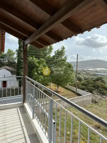 Μονοκατοικία 160τ.μ. προς πώληση φωτογραφία 12