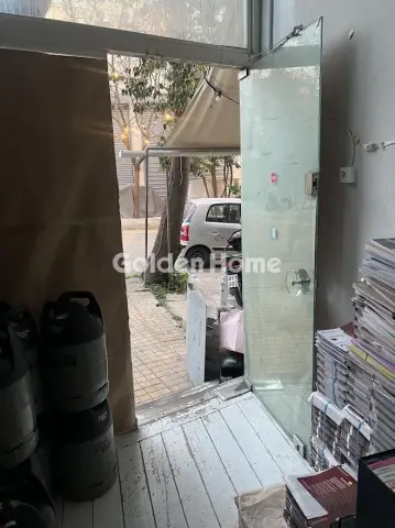 Κατάστημα 54τ.μ. προς ενοικίαση φωτογραφία 13