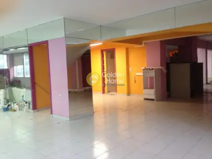 店铺 120m<sup>2</sup> for rent photo 12