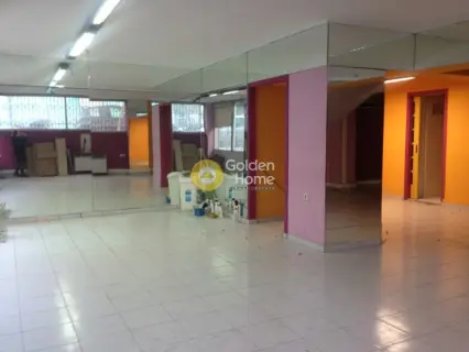 店铺 120m<sup>2</sup> for rent photo 10
