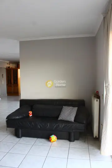 Floor Apartment 200m<sup>2</sup> for sale photo 19