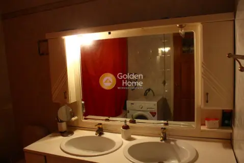Floor Apartment 200m<sup>2</sup> for sale photo 29