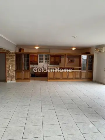 Floor Apartment 154m<sup>2</sup> for sale photo 12