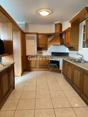 Floor Apartment 154m<sup>2</sup> for sale photo 13