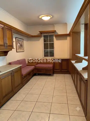 Floor Apartment 154m<sup>2</sup> for sale photo 14