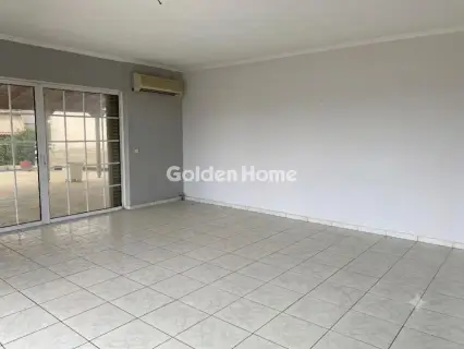 Floor Apartment 154m<sup>2</sup> for sale photo 5