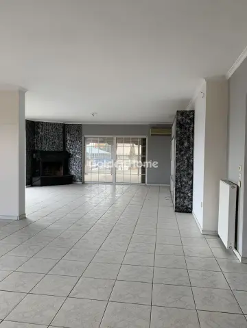 Floor Apartment 154m<sup>2</sup> for sale photo 2