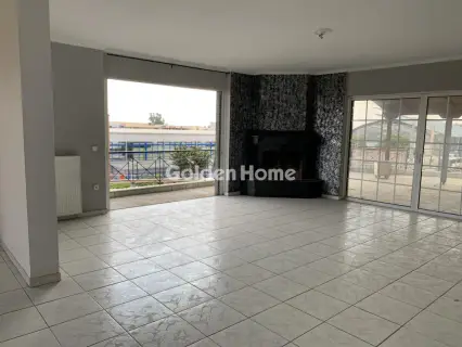 Floor Apartment 154m<sup>2</sup> for sale photo 4