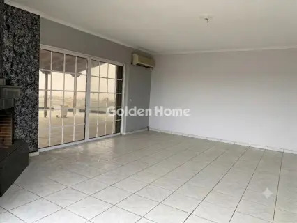 Floor Apartment 154m<sup>2</sup> for sale photo 7