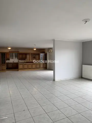 Floor Apartment 154m<sup>2</sup> for sale photo 8