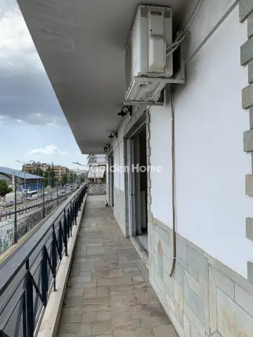 Floor Apartment 154m<sup>2</sup> for sale photo 15