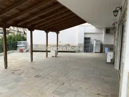 Floor Apartment 154m<sup>2</sup> for sale photo 20