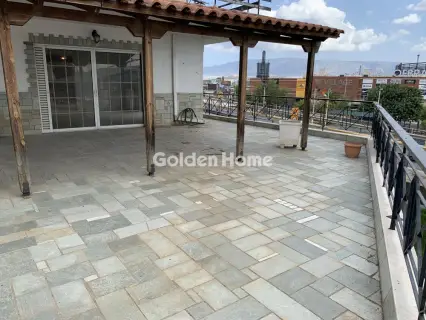 Floor Apartment 154m<sup>2</sup> for sale photo 18