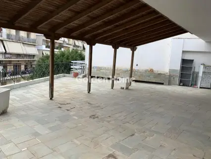 Floor Apartment 154m<sup>2</sup> for sale photo 19