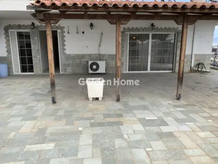 Floor Apartment 154m<sup>2</sup> for sale photo 17