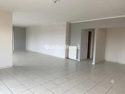 Floor Apartment 154m<sup>2</sup> for sale photo 11