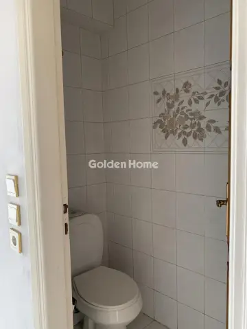 Floor Apartment 154m<sup>2</sup> for sale photo 5546942