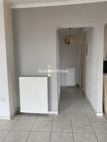 Floor Apartment 154m<sup>2</sup> for sale photo 24