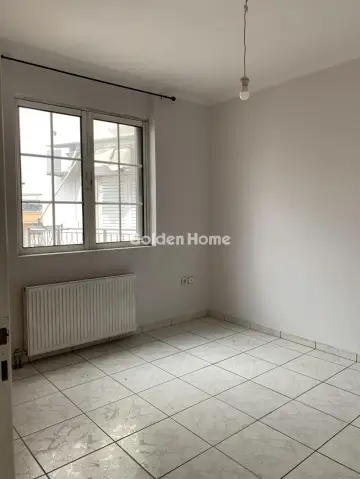 Floor Apartment 154m<sup>2</sup> for sale photo 26