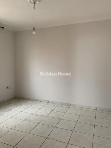 Floor Apartment 154m<sup>2</sup> for sale photo 27